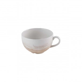 Taza Elements Dune