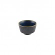 Dip Pot Nourish Kochi Tokyo Blue