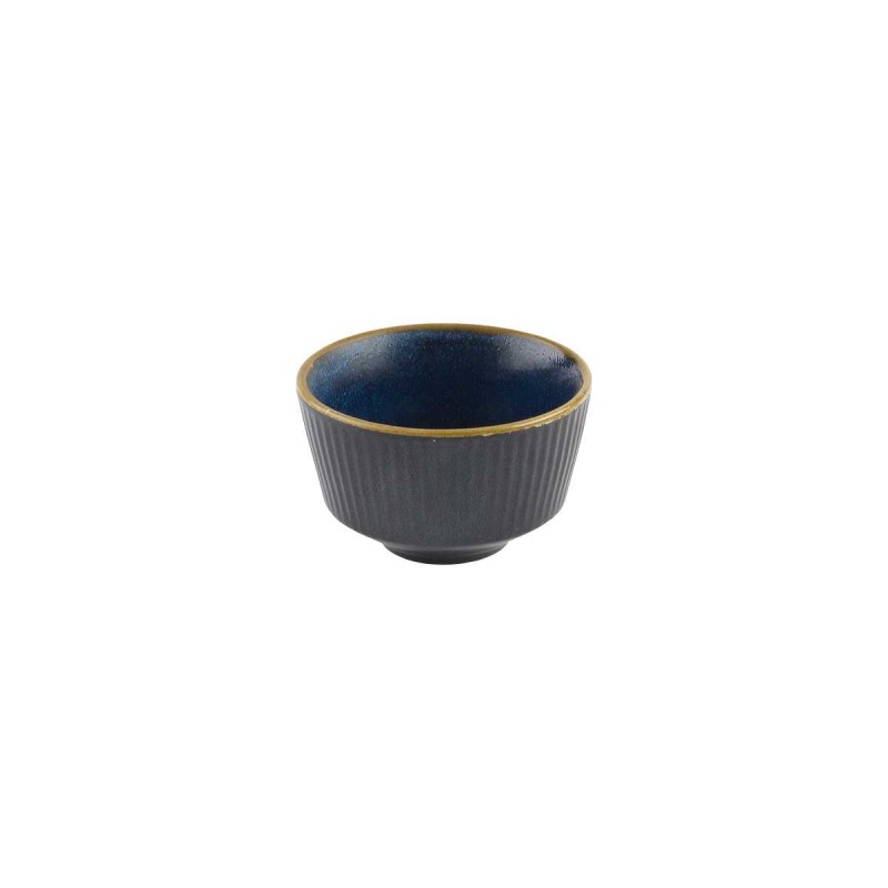 Dip Pot Nourish Kochi Tokyo Blue