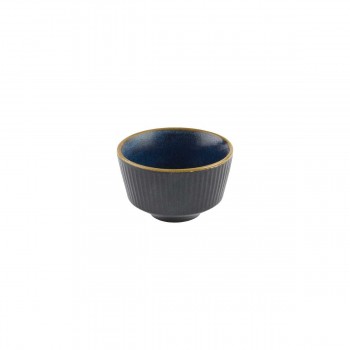 Dip Pot Nourish Kochi Tokyo Blue