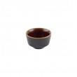 Dip Pot Nourish Kochi Tokyo Black