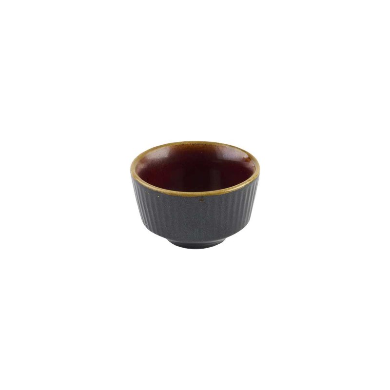 Dip Pot Nourish Kochi Tokyo Black