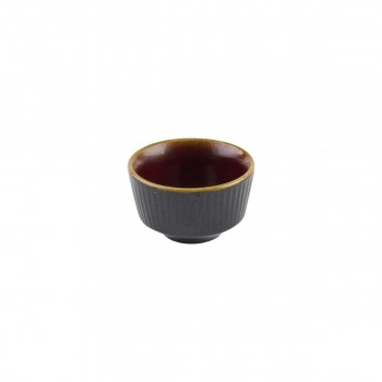 Dip Pot Nourish Kochi Tokyo Black