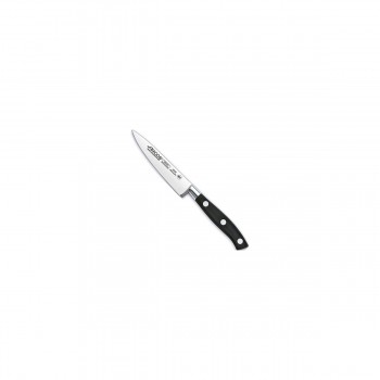 Cuchillo puntilla Brooklyn - Comercial Sirviella