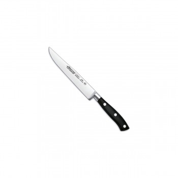 Cuchillo cocina Riviera