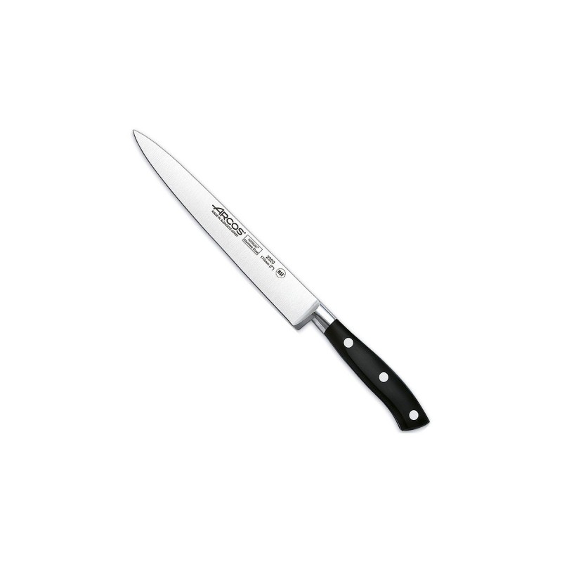 Cuchillo cocina Riviera