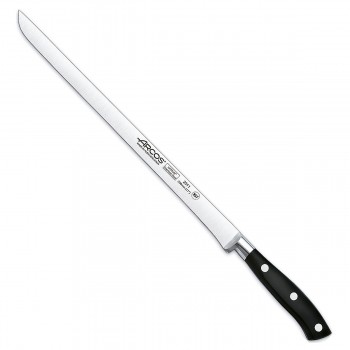 Cuchillo jamonero Riviera