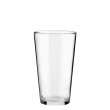 Vaso Conil 56 cl