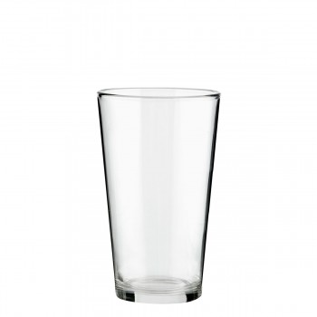 Vaso Conil 56 cl