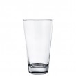 Vaso Belagua 56 cl