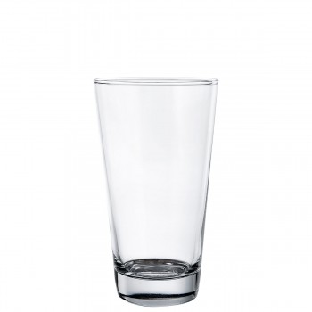 Vaso Belagua 56 cl