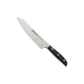 Cuchillo santoku Manhattan