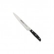 Cuchillo cocina Manhattan