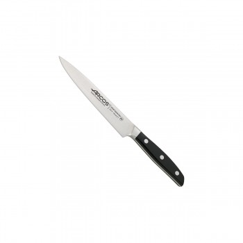 Cuchillo cocina Manhattan