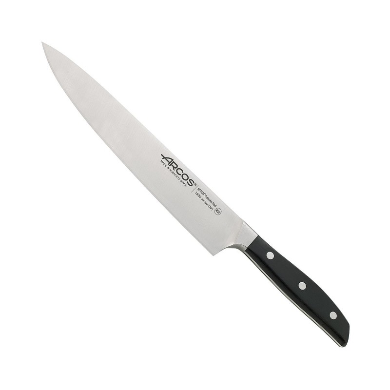 Cuchillo cocinero Manhattan