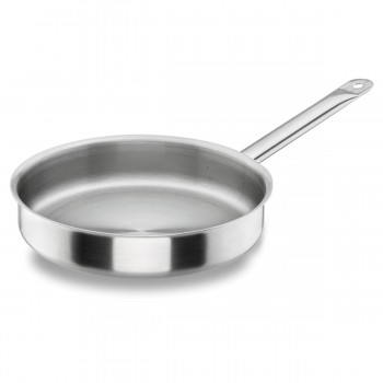 Sautex acero Chef-Inox