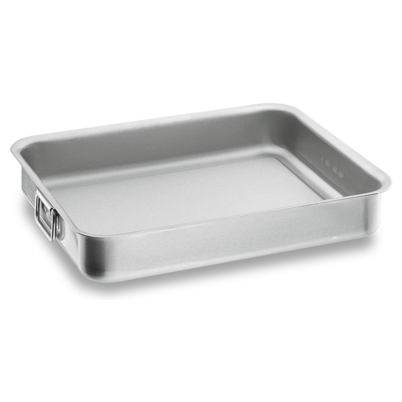 Rustidera acero Chef-Inox