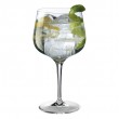 Copa Giona gin-tonic