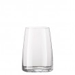 Vaso Universal Sensa