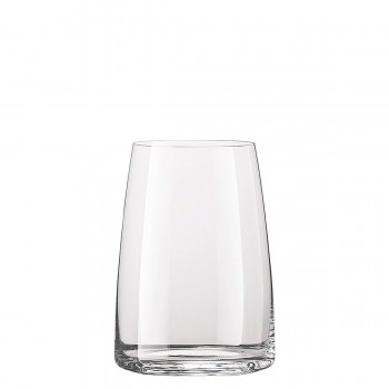 Vaso Universal Sensa