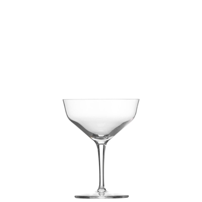 Copa martini Basic Bar