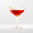 Copa martini Basic Bar