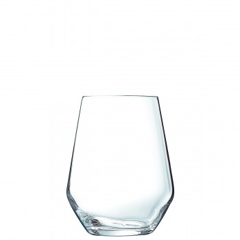 Vaso Vina Juliette