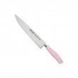 Cuchillo cocinero Riviera rose