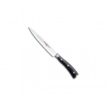 Cuchillo cocina Ikon Classic