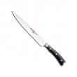 Cuchillo chef hoja estrecha Ikon Classic