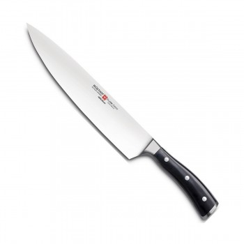 Cuchillo chef Ikon Classic