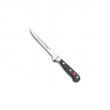 Cuchillo deshuesar Classic