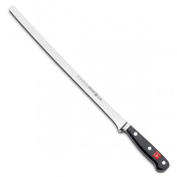 Cuchillo jamonero Classic