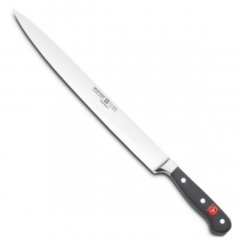 Cuchillo chef hoja estrecha Classic