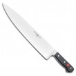 Cuchillo chef hoja ancha Classic