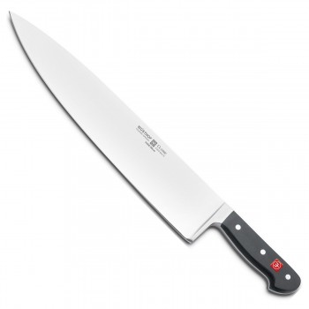 Cuchillo chef hoja ancha Classic