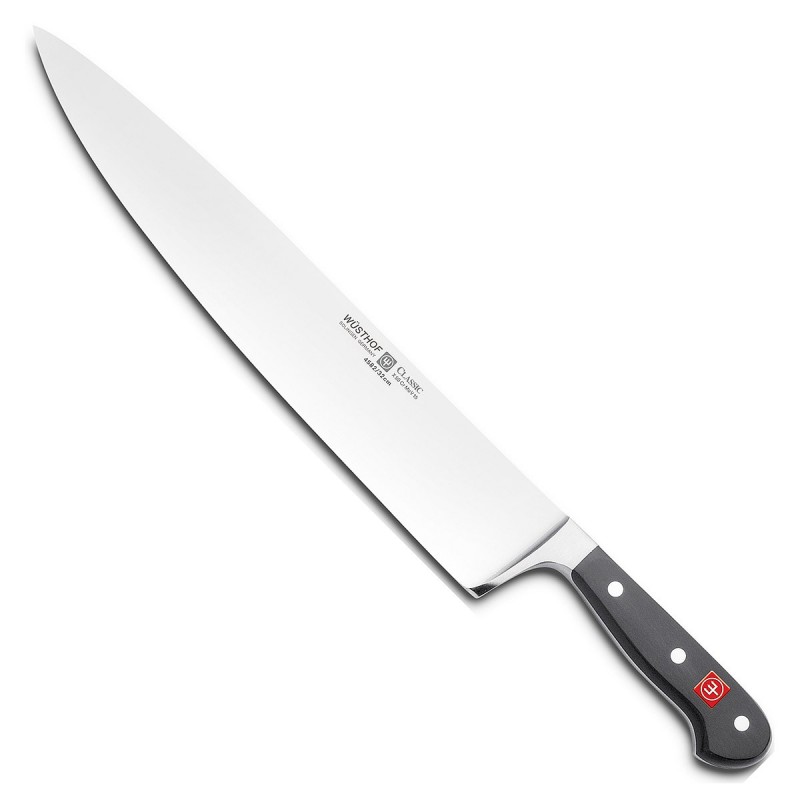 Cuchillo chef Classic