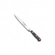 Cuchillo cocina Classic