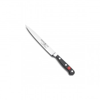 Cuchillo cocina Classic