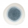 PLATO ORGANIC TOPAZ BLUE