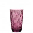 Vaso Diamond