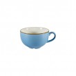 TAZA CORNFLOWER BLUE