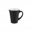 Mug Caldera Ash Black