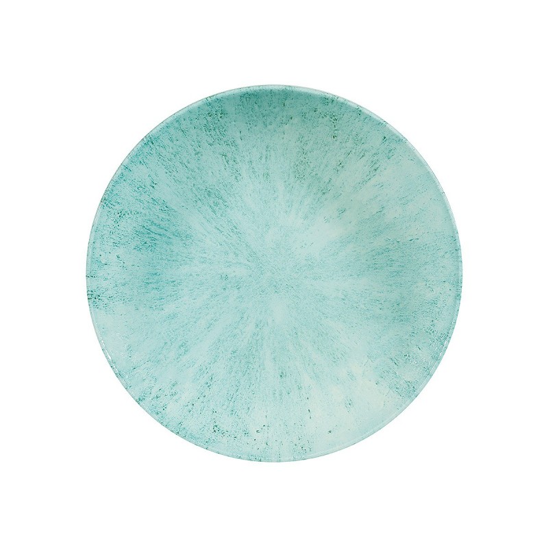 Bol Stone Aquamarine