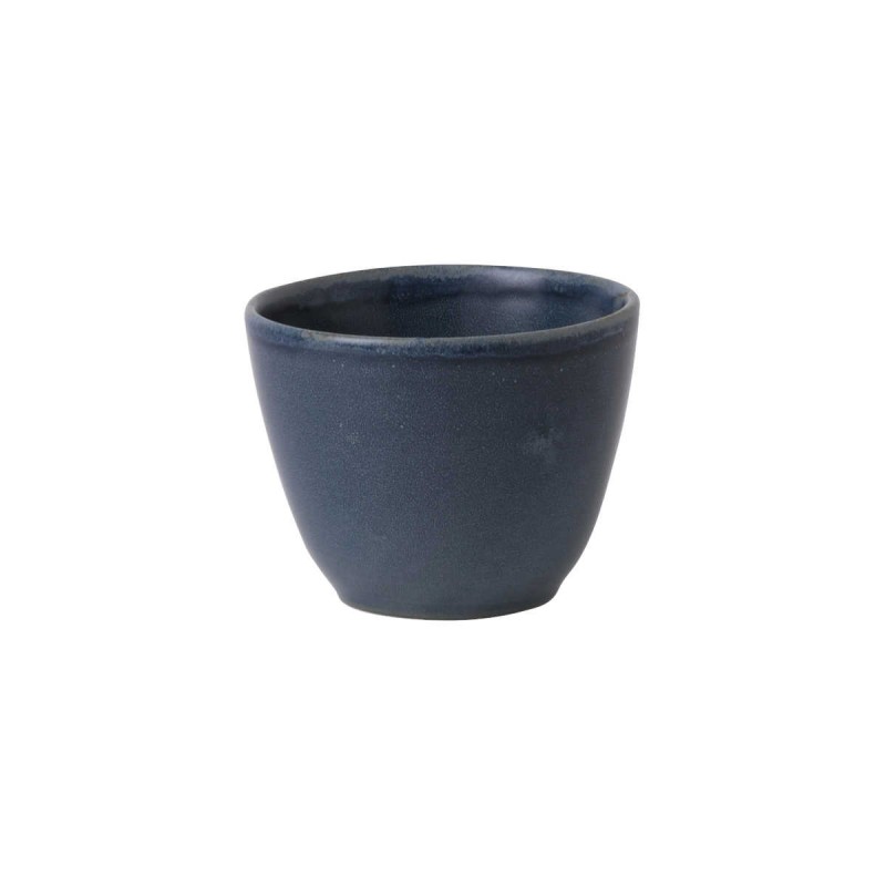 Chip mug bol Nourish Oslo Blue