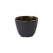 Chip mug bol Nourish Tokyo Black