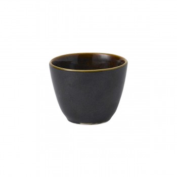 Chip mug bol Nourish Tokyo Black