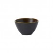 Chip mug bol Nourish Tokyo Black