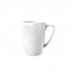 Mug Vellum