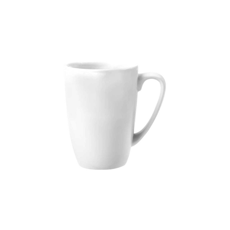 Mug Vellum